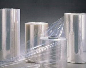 Laminates