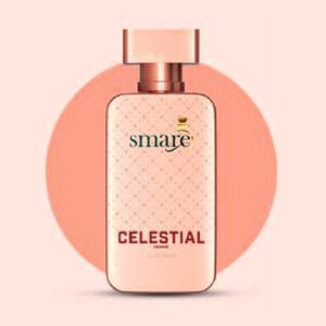 Celestial