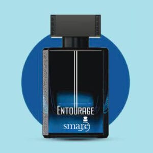 Entourage