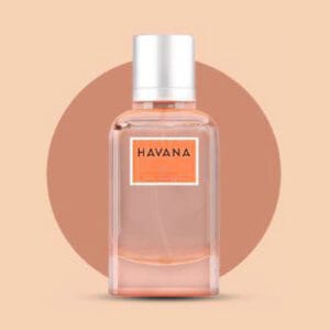 Havana
