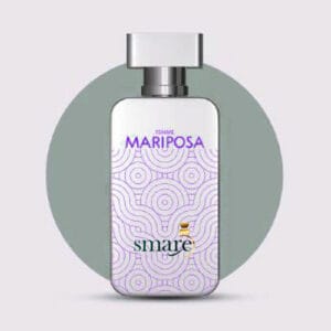 Mariposa
