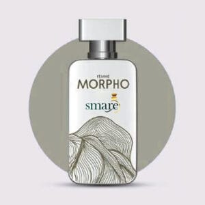Morpho