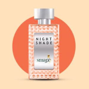 Night Shade