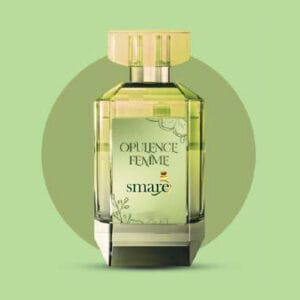 Opulence Femme