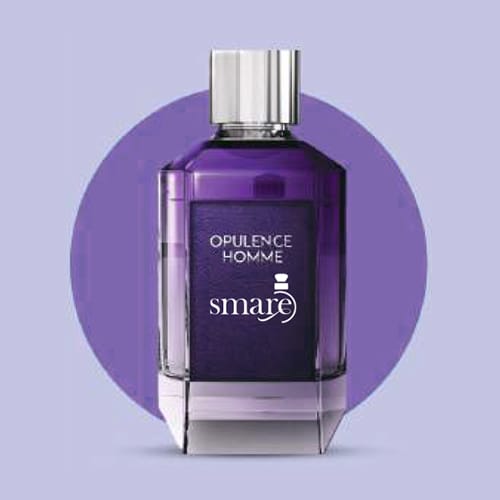 Opulence Homme