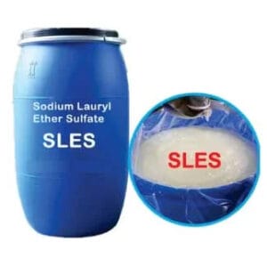 SLES 70%