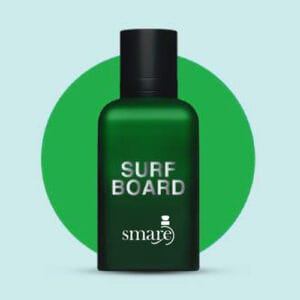 Surf Board