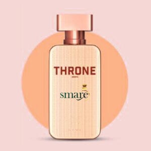 Throne