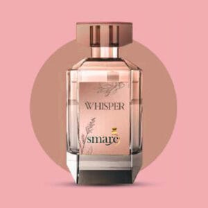 Whisper